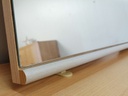 ALSTONS ‘DALLAS’  Mirror