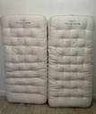 VI SPRING 3FT RECLINER  MATTRESS