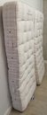 VI SPRING 3FT RECLINER  MATTRESS