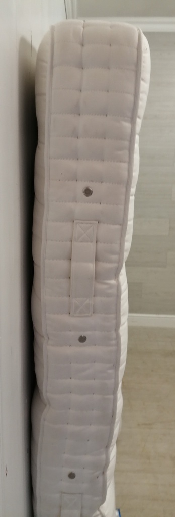 VI SPRING 3FT RECLINER  MATTRESS