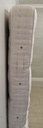 VI SPRING 3FT RECLINER  MATTRESS