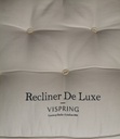 VI SPRING 3FT RECLINER  MATTRESS