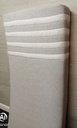 LOVELY THICK LEESA SINGLE 3FT MATTRESS