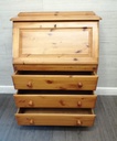 Pine Bureau