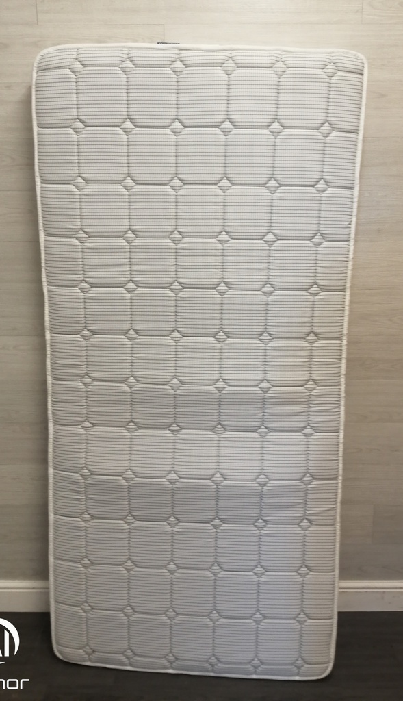 3FT DORMEO MEMORY MATTRESS