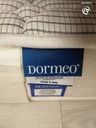 3FT DORMEO MEMORY MATTRESS