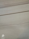 Large Ikea Solid Wood Dining Table