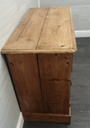 Lovely Old Pine Sideboard