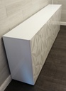lovely large modern  sideboard