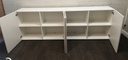 lovely large modern  sideboard