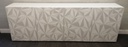 lovely large modern  sideboard