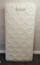 3ft Solo Ortho Myer's Mattress