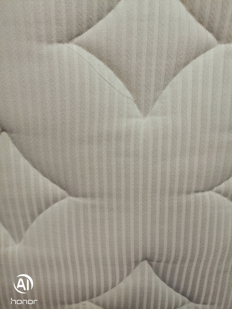 3ft Solo Ortho Myer's Mattress