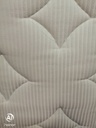 3ft Solo Ortho Myer's Mattress