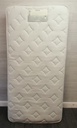 3ft Solo Ortho Myer's Mattress
