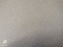 Quality 5ft  Sprung Top Grey Divan Base
