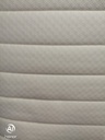 3ft Single Millbrooke spyglass Mattress