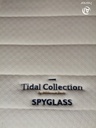 3ft Single Millbrooke spyglass Mattress