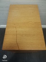 TWO DRAWER FILE UNIT