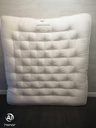 6ft HARRISON SPINKS ‘WISLEY 18200’ Pocket Spring Mattress