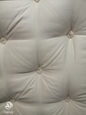 6ft HARRISON SPINKS ‘WISLEY 18200’ Pocket Spring Mattress