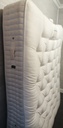6ft HARRISON SPINKS ‘WISLEY 18200’ Pocket Spring Mattress