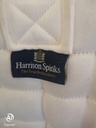 6ft HARRISON SPINKS ‘WISLEY 18200’ Pocket Spring Mattress
