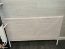 4FT 6&quot; IKEA BED FRAME