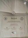 3ft Harrison Amber 6700 Pocket Spring Mattress