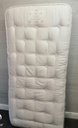 3ft Harrison Amber 6700 Pocket Spring Mattress