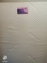5ft KAYMED HARMONIES Mattress