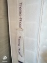5ft KAYMED HARMONIES Mattress