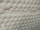 5ft KAYMED HARMONIES Mattress
