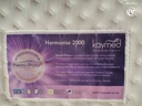5ft KAYMED HARMONIES Mattress