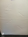 5ft KAYMED HARMONIES Mattress