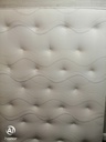5ft NESSI MATTRESS