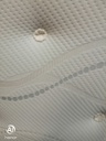 5ft NESSI MATTRESS