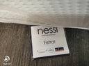 5ft NESSI MATTRESS