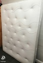 5ft NESSI MATTRESS