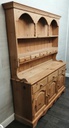 LOVELY SOLID PINE DRESSER