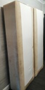 5FT VI-SPRING ‘PRESTIGE’ SPRUNG TOP DIVAN BASE