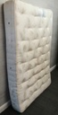 4ft6&quot; Vi-SPRING ‘ORIGIN SAPPHIRE’ Mattress