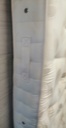 4ft6&quot; Vi-SPRING ‘ORIGIN SAPPHIRE’ Mattress