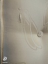 4ft6&quot; Vi-SPRING ‘ORIGIN SAPPHIRE’ Mattress