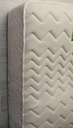 4ft LESS STRESS MATTRESS