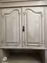 Stunning Large Antique Wardrobe
