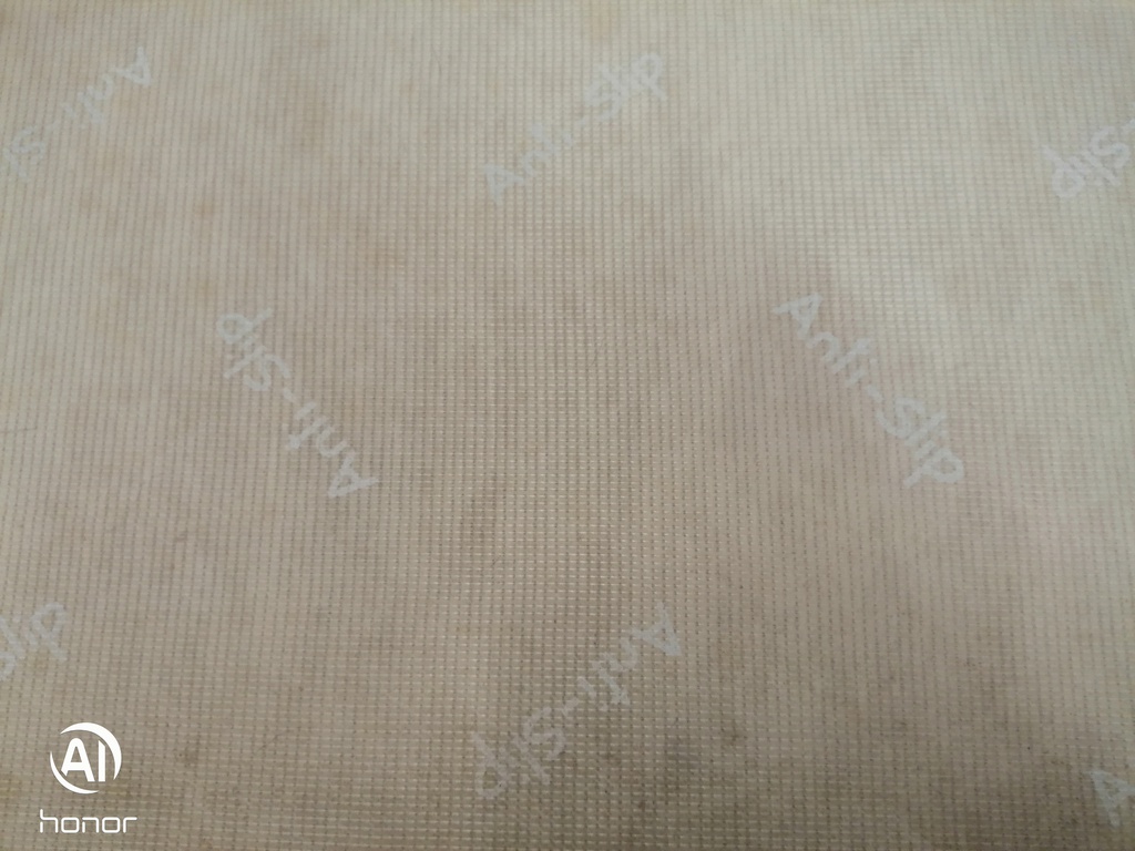 5FT 2 DRAWERS DIVAN BASE