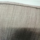 Multi York ‘Long Island’ Sofa Chair &amp; Footstool Set