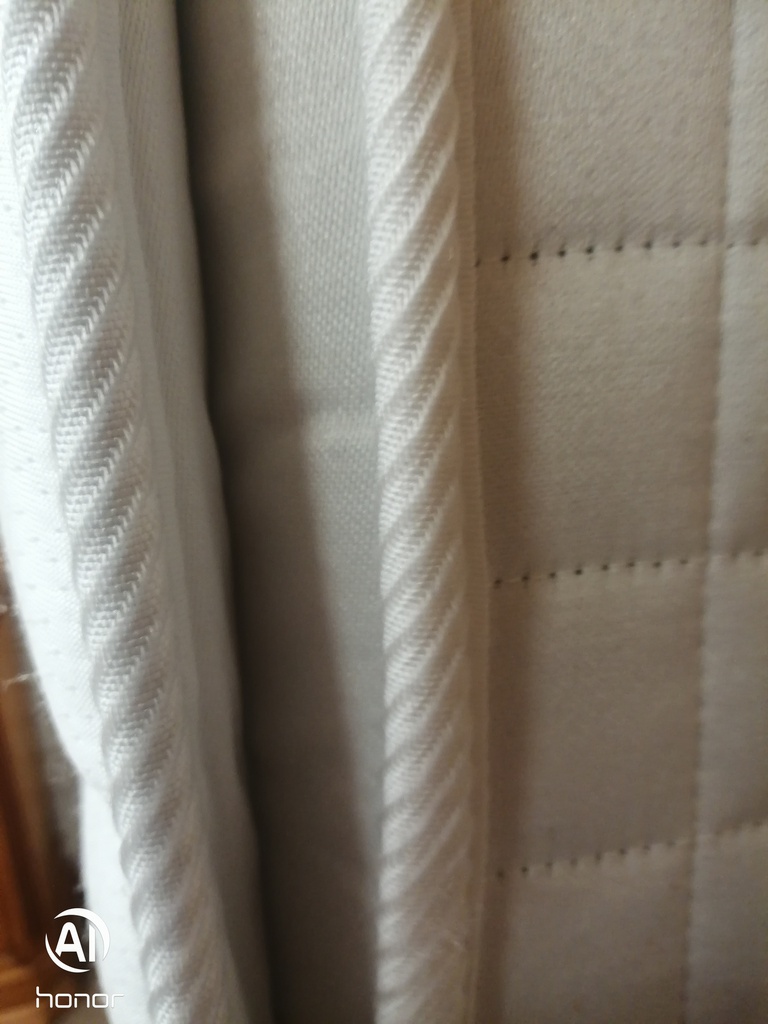 Quality Single 3ft Therapur  Mattress