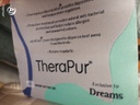 Quality Single 3ft Therapur  Mattress
